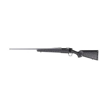 Christensen Arms Left Handed Mesa Rifle 6.5mm Creedmoor 4rd Magazine 22" Tungsten Barrel