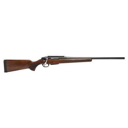 Savage Arms 334 Walnut Rifle .308 Win 3rd Magazine 20" Barrel Walnut