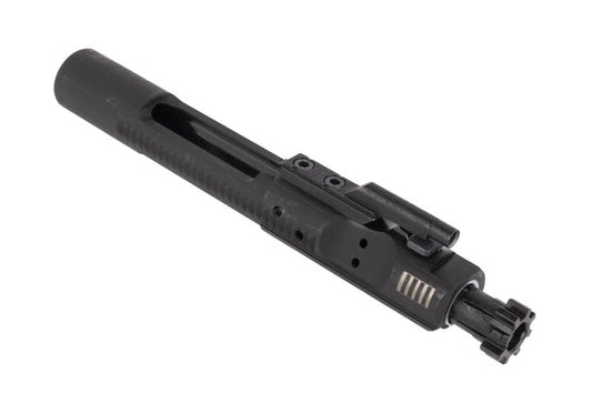 Sons of Liberty Gun Works 5.56 M16 / AR-15 Bolt Carrier Group - Phosphate