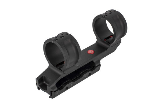 Scalarworks LEAP/Scope Ultra Light QD 34mm Scope Mount