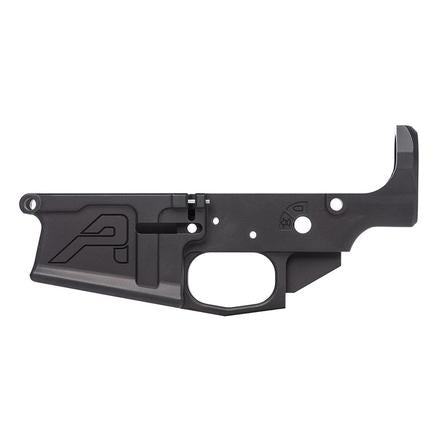 Aero Precision M5 Stripped Lower Receiver