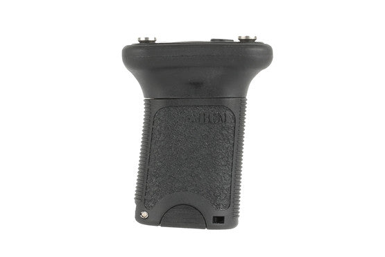 Bravo Company Manufacturing BCMGUNFIGHTER Short Vertical Grip