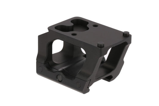 Scalarworks LEAP/RMR Trijicon Mount - Lower 1/3rd Cowitness