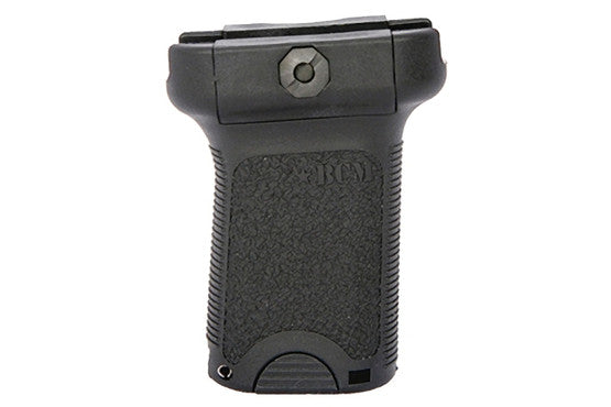 Bravo Company Manufacturing BCMGUNFIGHTER Short Vertical Grip