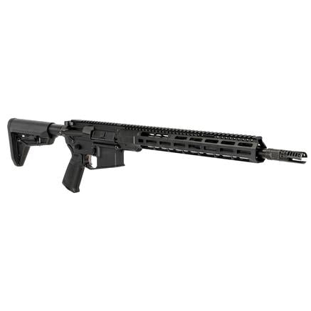 ZEV Technologies AR-15 CORE Duty Rifle 5.56mm 30rd Magazine 16" Barrel