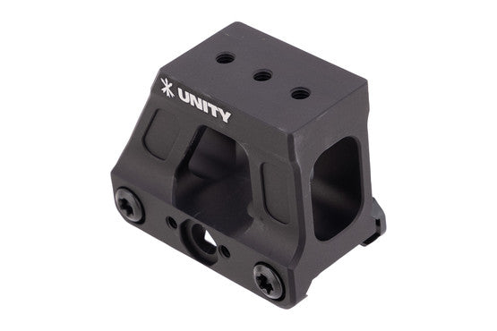 Unity Tactical FAST MRDS Mount