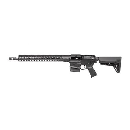 Stag Arms Stag 10 Marksman Left Handed Rifle .308 Win 10rd Magazine 18" Barrel Black