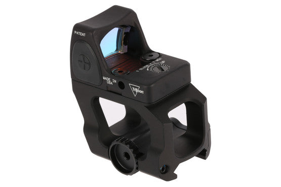 Scalarworks LEAP/RMR Trijicon Mount - Lower 1/3rd Cowitness