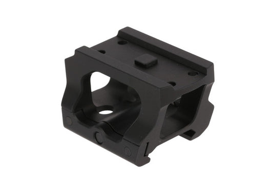 Scalarworks LEAP/MICRO Aimpoint T2 Red Dot Mount - Lower 1/3 Cowitness