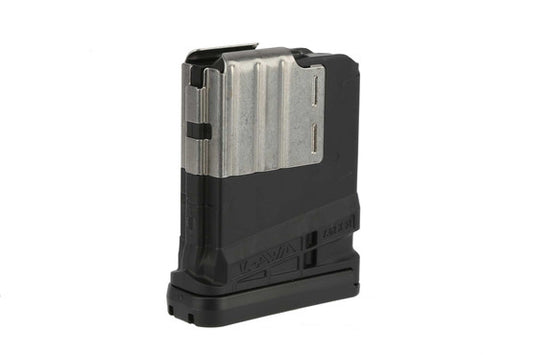 Lancer Systems L7AWM 10-Round Magazine - 7.62 NATO