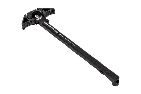 Geissele Automatics 7.62 Super Charging Handle