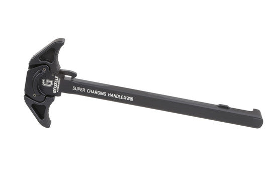 Geissele Automatics Super AR-15 Charging Handle