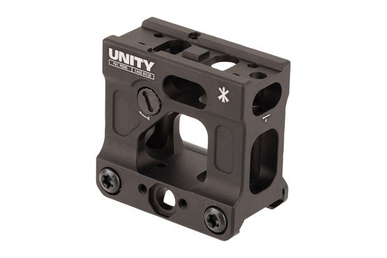 Unity Tactical FAST - Aimpoint Micro Mount