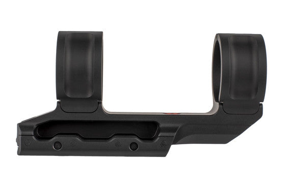 Scalarworks LEAP/Scope Ultra Light QD 34mm Scope Mount