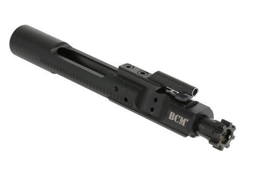 Bravo Company Manufacturing AR-15 Bolt Carrier Group - M16