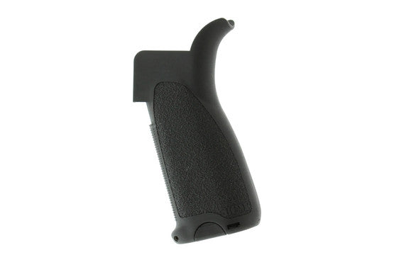 Bravo Company Manufacturing BCMGUNFIGHTER Grip