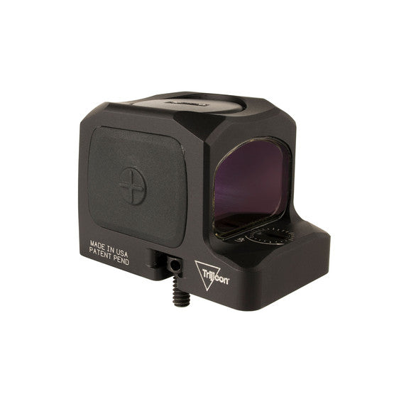 Trijicon RCR 3.25 MOA Red Dot Sight