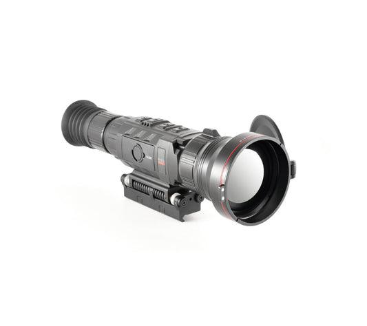 RS75 RICO HD 1280 75mm Thermal Weapon Sight