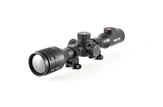 TH50CV2 Bolt Thermal Weapon Sight