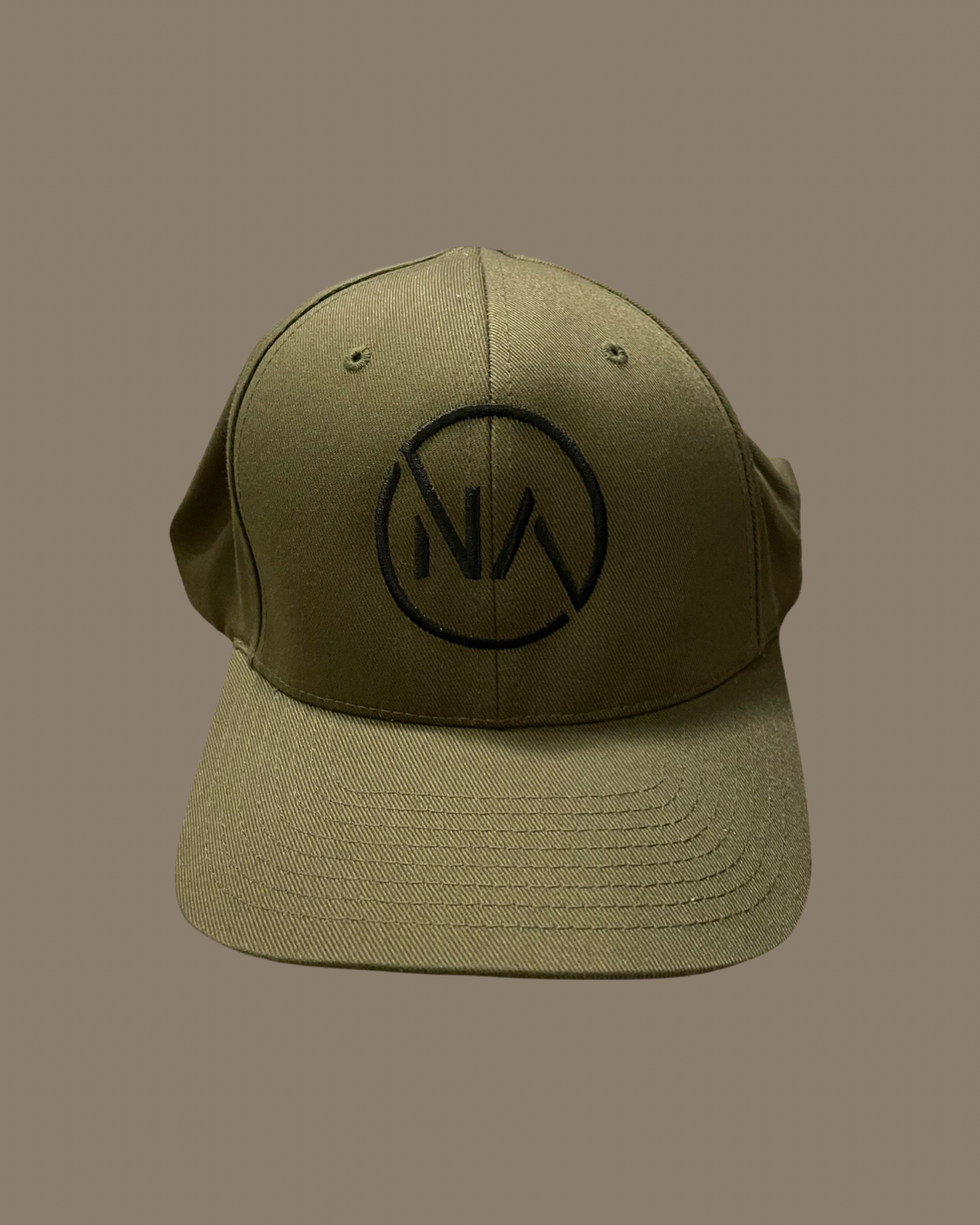 OD Green Hat