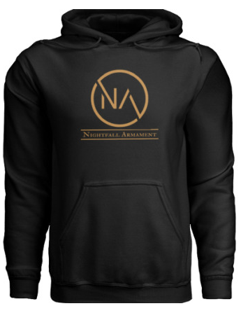 Nightfall Armament Sweatshirt