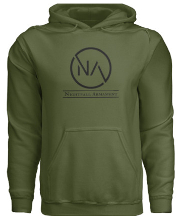 Nightfall Armament Sweatshirt